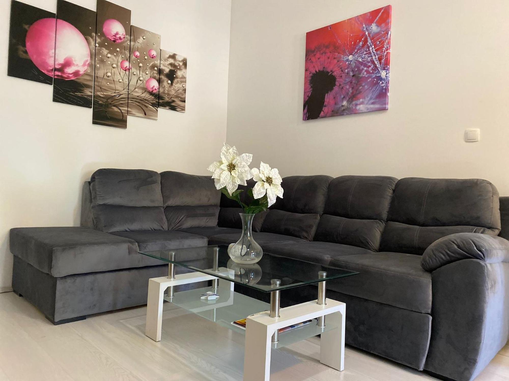 Apartments Jonjic Vodice Exterior foto
